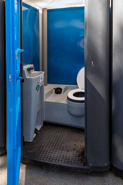 Best Emergency porta potty rental  in Kaneohe, HI