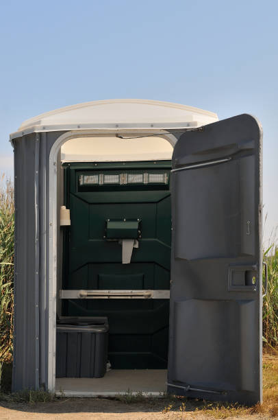 Best Affordable porta potty rental  in Kaneohe, HI